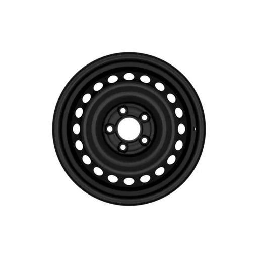 Nissan Leaf Wheel - NI5990124