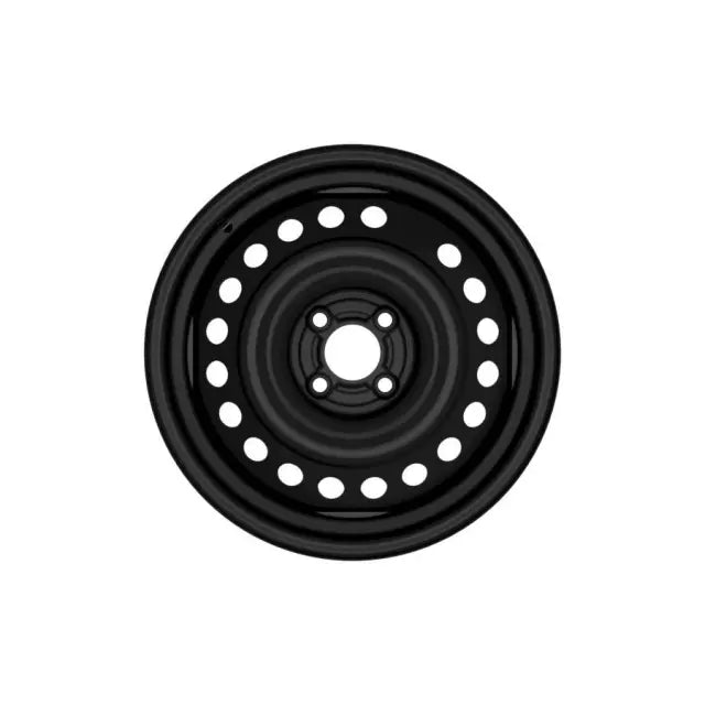 Nissan Kicks/Kicks Play Wheel - NI5990130