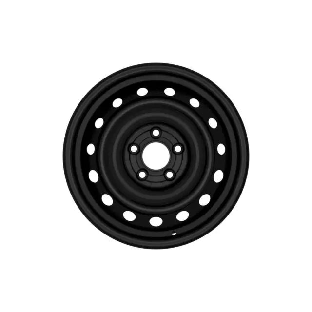 Nissan Altima Wheel - NI5990131