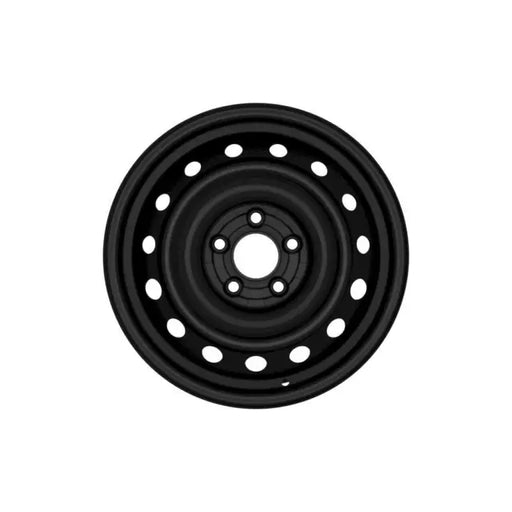 Nissan Altima Wheel - NI5990131