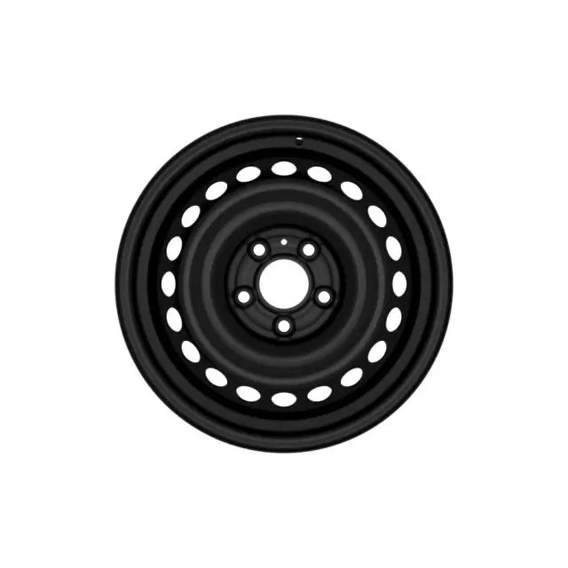 Nissan Sentra Wheel - NI5990133