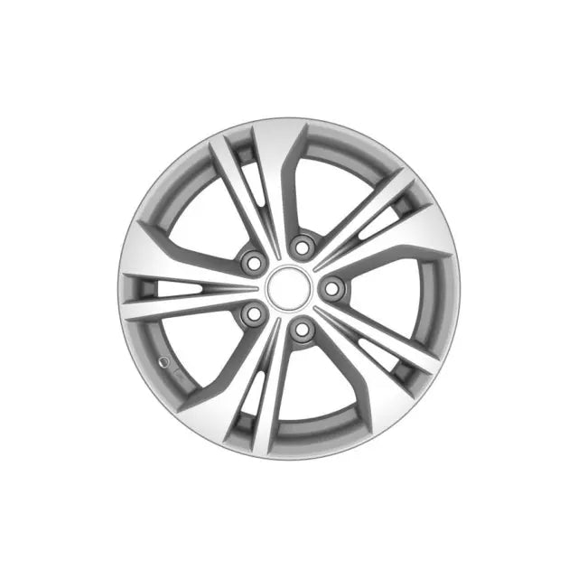 Nissan Sentra Wheel - NI5992118