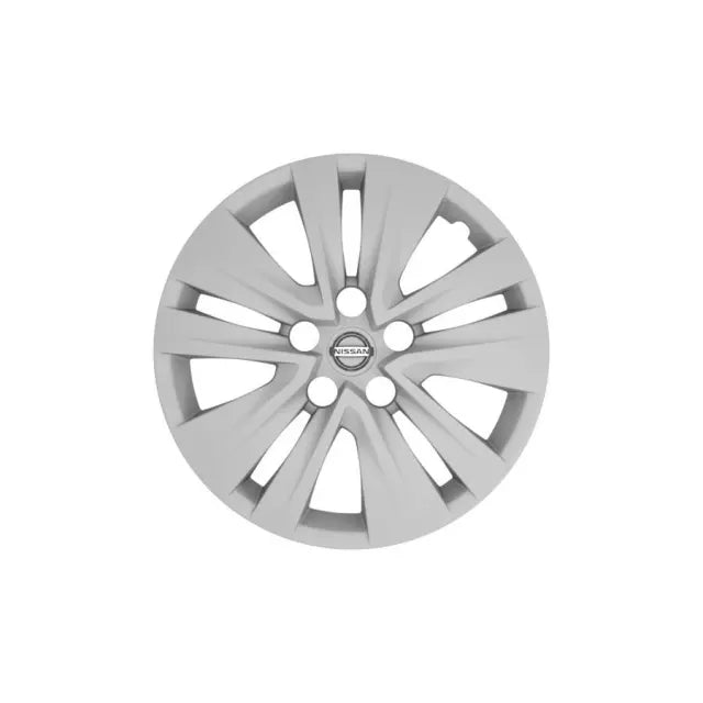 Nissan Sentra Set Of 4 Wheel Cap - NI5995103