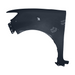 2008-2015 Scion xB Driver Side Fender - SC1240104-Partify-Painted-Replacement-Body-Parts