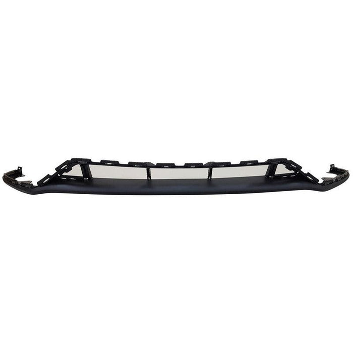 2020-2022 New Hyundai Sonata Front Lower Bumper For Se And Preferred [Canada] Models - HY1015119-Partify-Painted-Replacement-Body-Parts