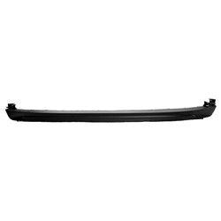 2022 New Hyundai Tucson CAPA Certified Front Lower Bumper For USA-Built Se And SEL Models - HY1015120C-Partify-Painted-Replacement-Body-Parts