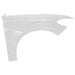 2013-2016 Ford Fusion Passenger Side Fender - FO1241289-Partify-Painted-Replacement-Body-Parts