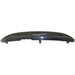 1998-1999 Nissan 200Sx Grille - NI1200182-Partify-Painted-Replacement-Body-Parts