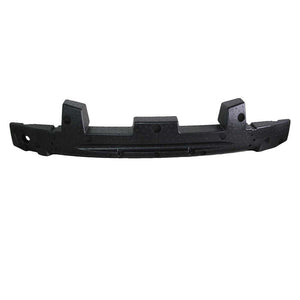 Front Impact Absorber image