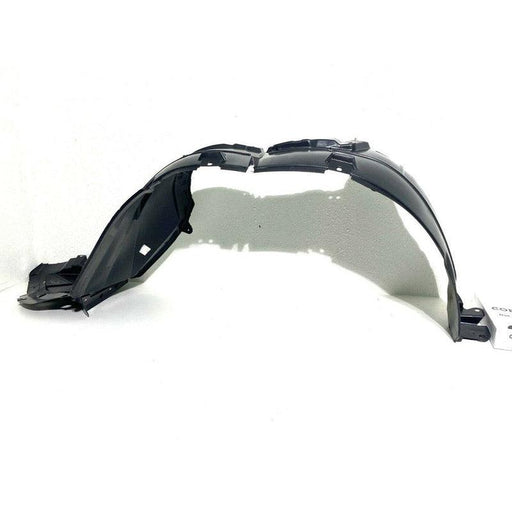 2019-2023 Nissan Altima CAPA Certified Driver Side Fender Liner 2.0L Engine Model - NI1248166C-Partify-Painted-Replacement-Body-Parts