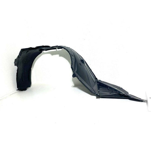 2019-2023 Nissan Altima CAPA Certified Driver Side Fender Liner 2.5L Engine Model - NI1248165C-Partify-Painted-Replacement-Body-Parts