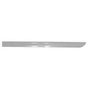 Door Molding image