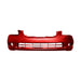 2002-2004 Nissan Altima Front Bumper - NI1000193-Partify-Painted-Replacement-Body-Parts