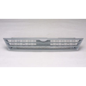 Grille image