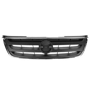 Grille image
