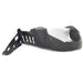 2007-2011 Nissan Altima Hybrid Driver Side Fender Liner - NI1248120-Partify-Painted-Replacement-Body-Parts