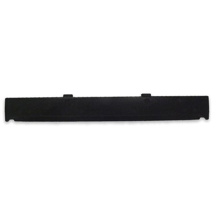 2013-2018 Nissan Altima Rear Bumper Impact Absorber Sedan - NI1170141-Partify-Painted-Replacement-Body-Parts