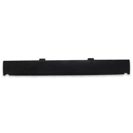 2013-2018 Nissan Altima Rear Bumper Impact Absorber Sedan - NI1170141-Partify-Painted-Replacement-Body-Parts