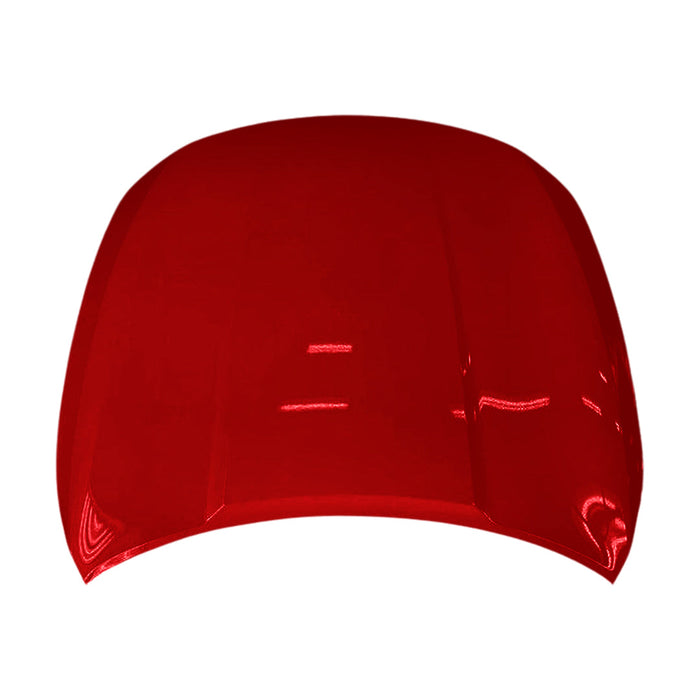 -Partify-Painted-Replacement-Body-Parts