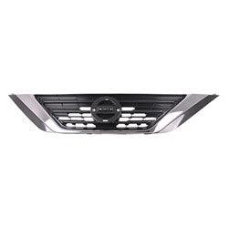 Grille image