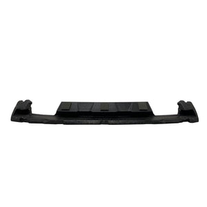 Front Impact Absorber image
