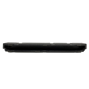 Front Impact Absorber image