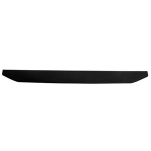 Tailgate Molding image