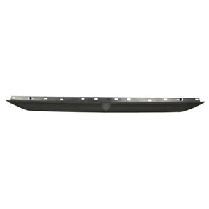 Tailgate Molding image