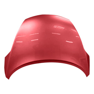 Capot image
