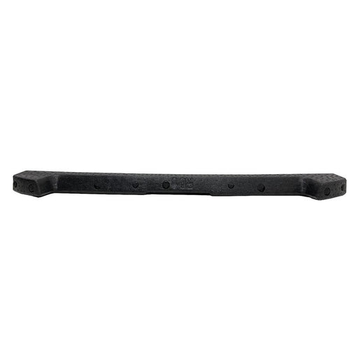 2021 Nissan Kicks Front Lower Bumper Impact Absorber - NI1070201-Partify-Painted-Replacement-Body-Parts