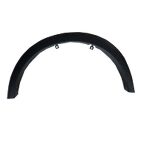 Wheel Molding image