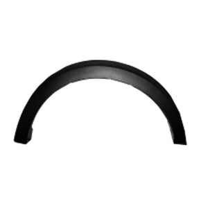 Wheel Molding image