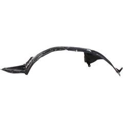 Driver Side Fender Liner image