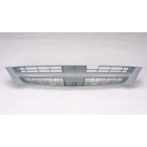 Grille image