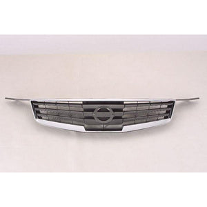 Grille image