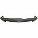 1995-1996 Nissan Maxima Grille - NI1200170-Partify-Painted-Replacement-Body-Parts