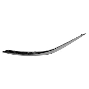 Bumper Molding image