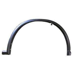 Wheel Molding image