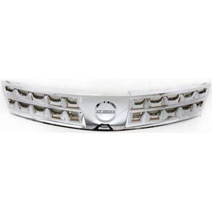 Grille image