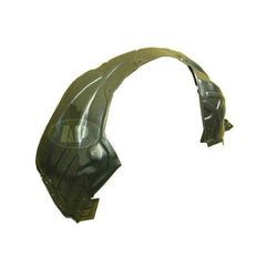 Doublure d'aile côté passager image