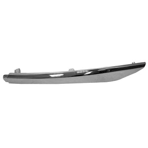 Bumper Molding image