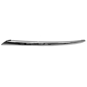Bumper Molding image