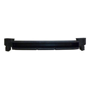Front Impact Absorber image