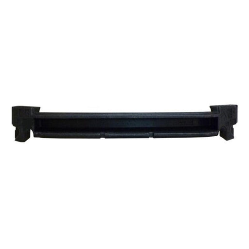2013-2016 Nissan Pathfinder Front Bumper Impact Absorber - NI1070156-Partify-Painted-Replacement-Body-Parts