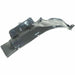 1999-2004 Nissan Pathfinder Front Driver Side Fender Liner Rear Section - NI1250116-Partify-Painted-Replacement-Body-Parts