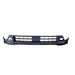 2022 Nissan Pathfinder Front Lower Bumper - NI1015107-Partify-Painted-Replacement-Body-Parts