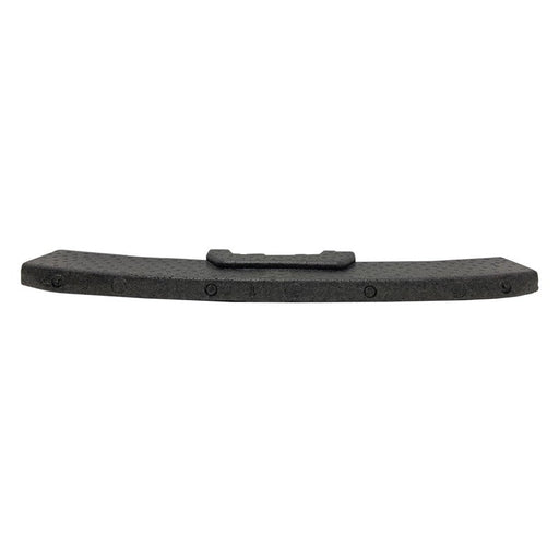 2022 Nissan Pathfinder Front Upper Bumper Impact Absorber - NI1070202-Partify-Painted-Replacement-Body-Parts