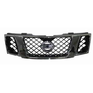 Grille image