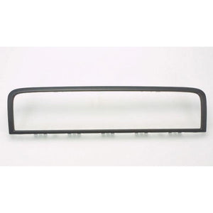 Grille image