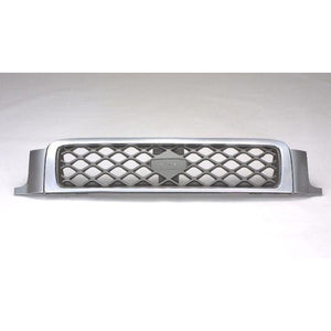 Grille image
